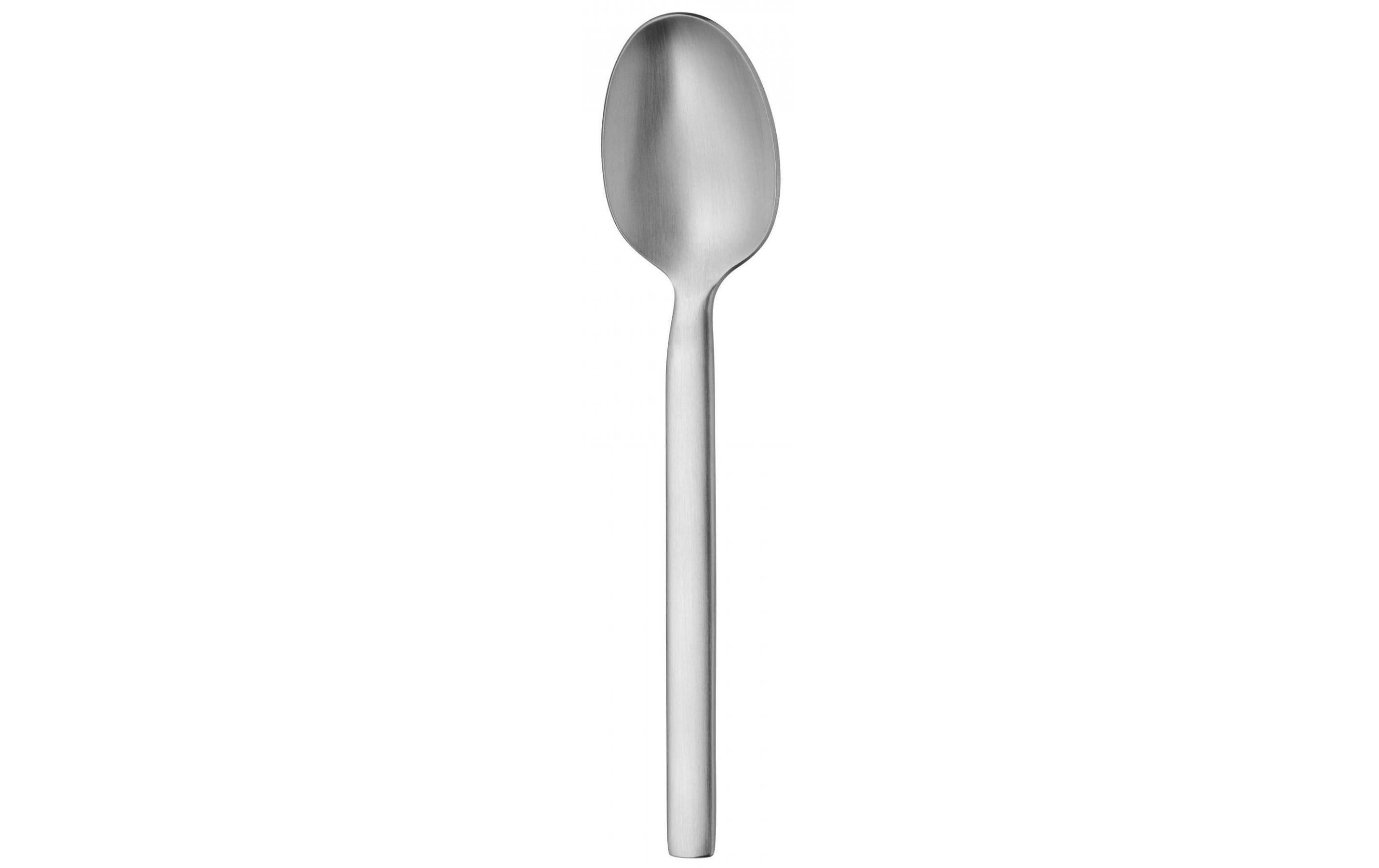 WMF Besteck Set 60-teilig Alteo