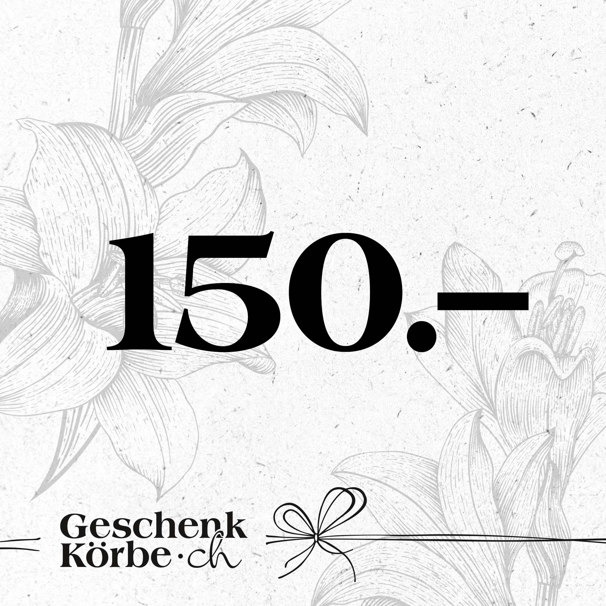 geschenk, 500, karte, dekorativ, markenlos