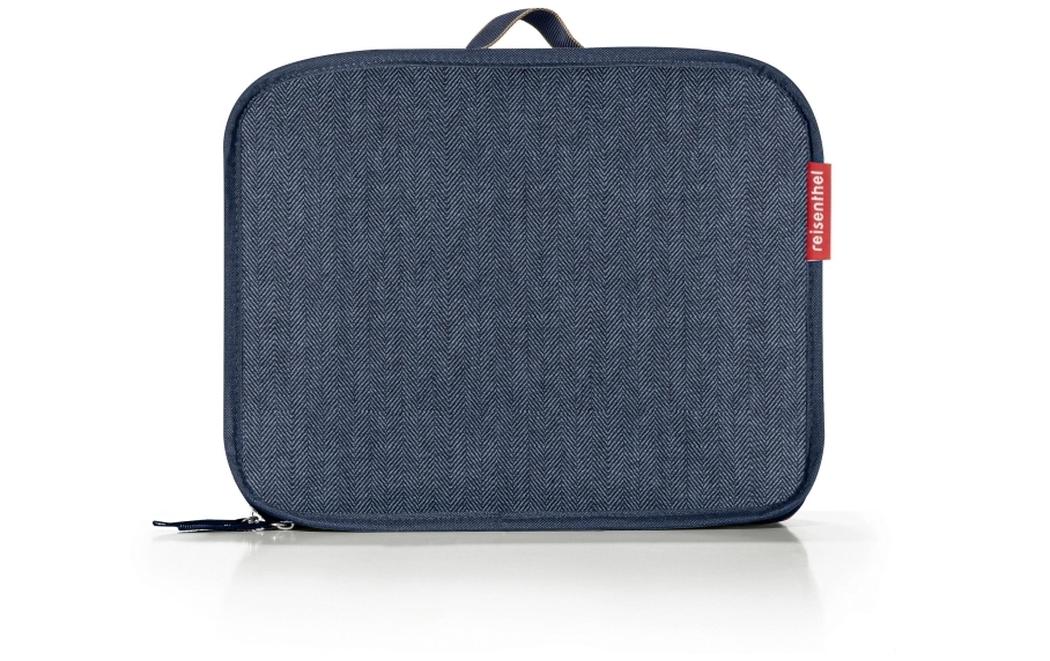 Gepäck, Zubehör, Tasche, Handtasche, Koffer