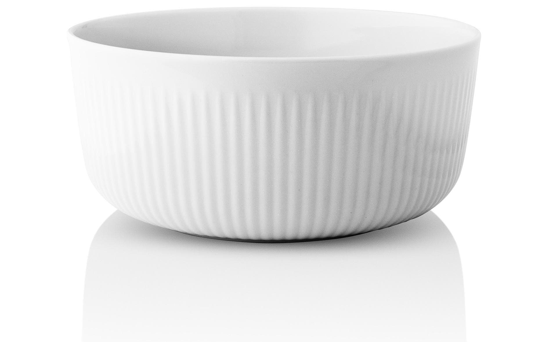 Kunst, Porzellan, Töpferei, Schüssel, Suppenschüssel