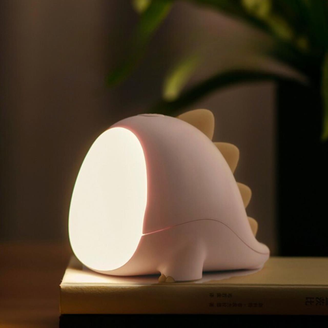 Lampe