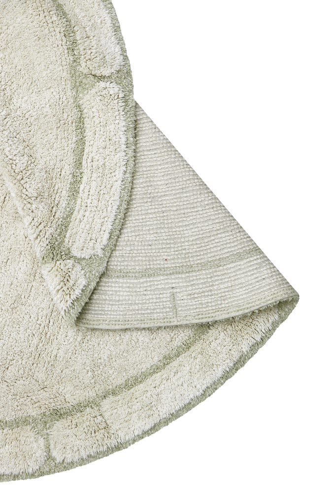 Rug Bamboo Leaf Rug Bamboo Leaf