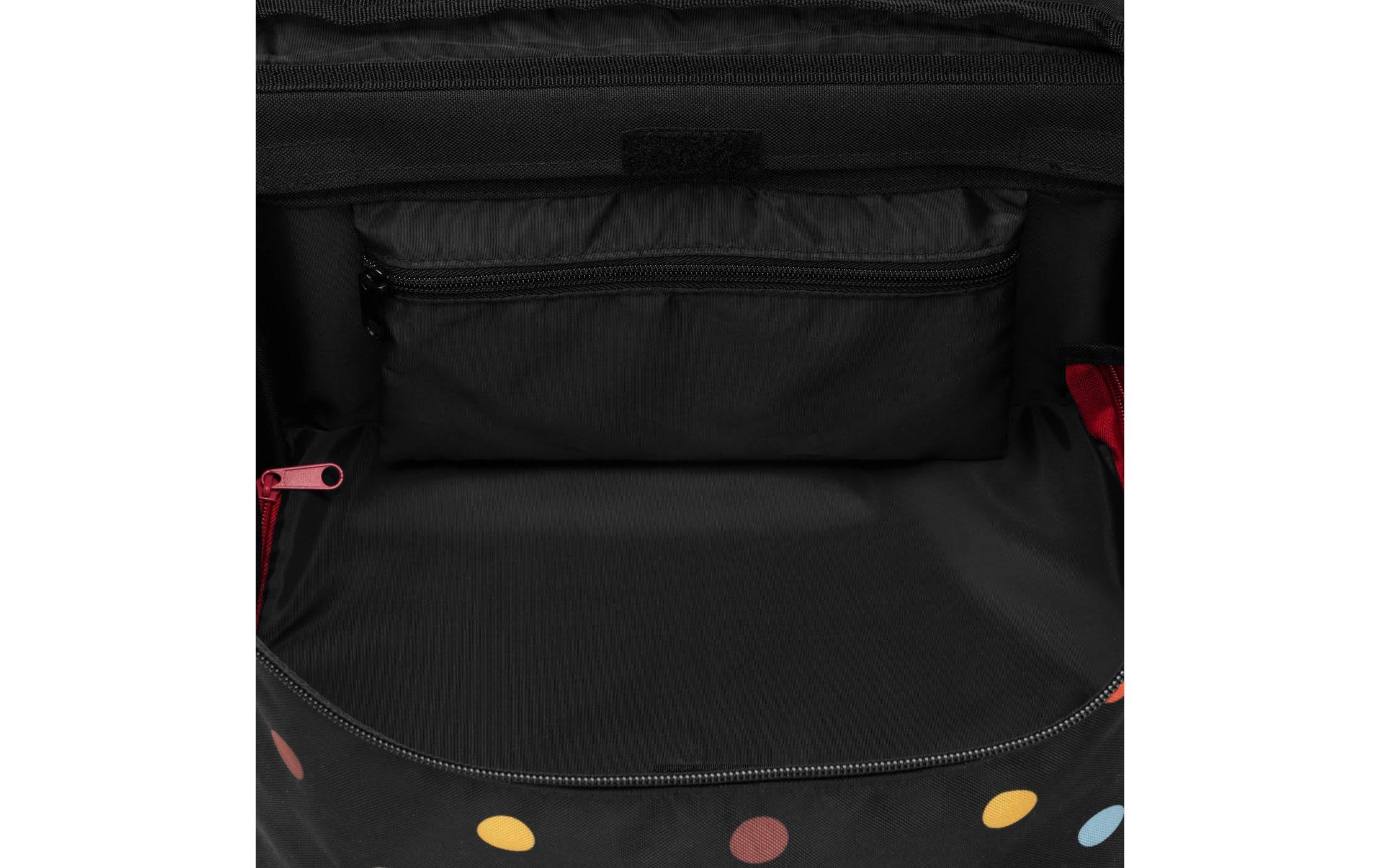 Tasche, Zubehör, Handtasche