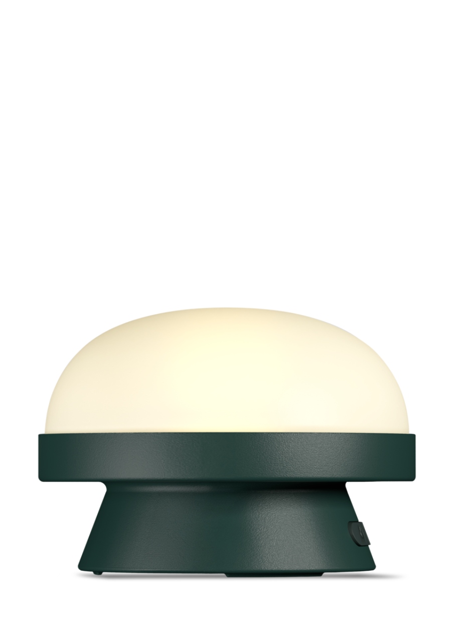 Lampe