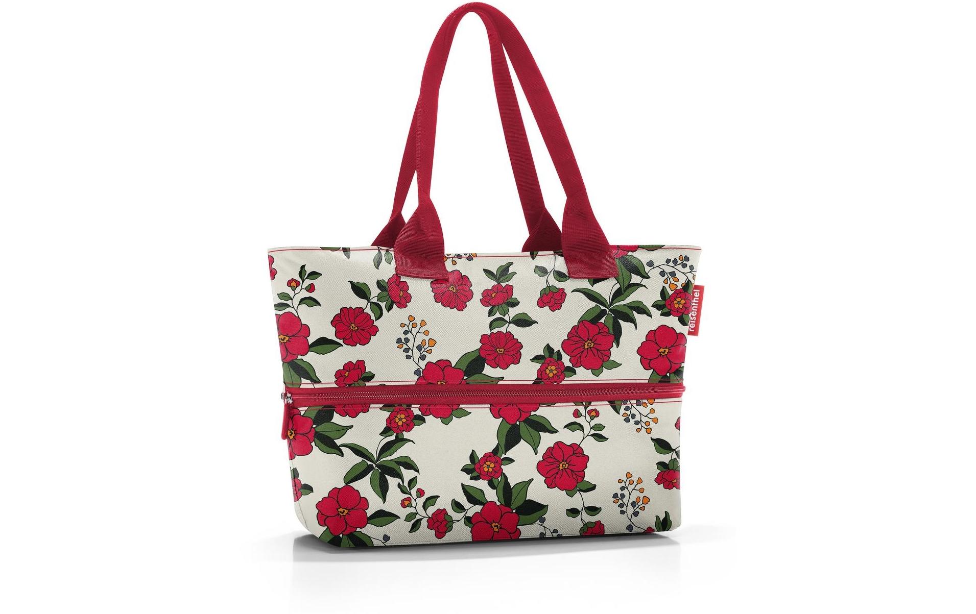 Zubehor, Tasche, Handtasche, Tragetasche, Geldbörse