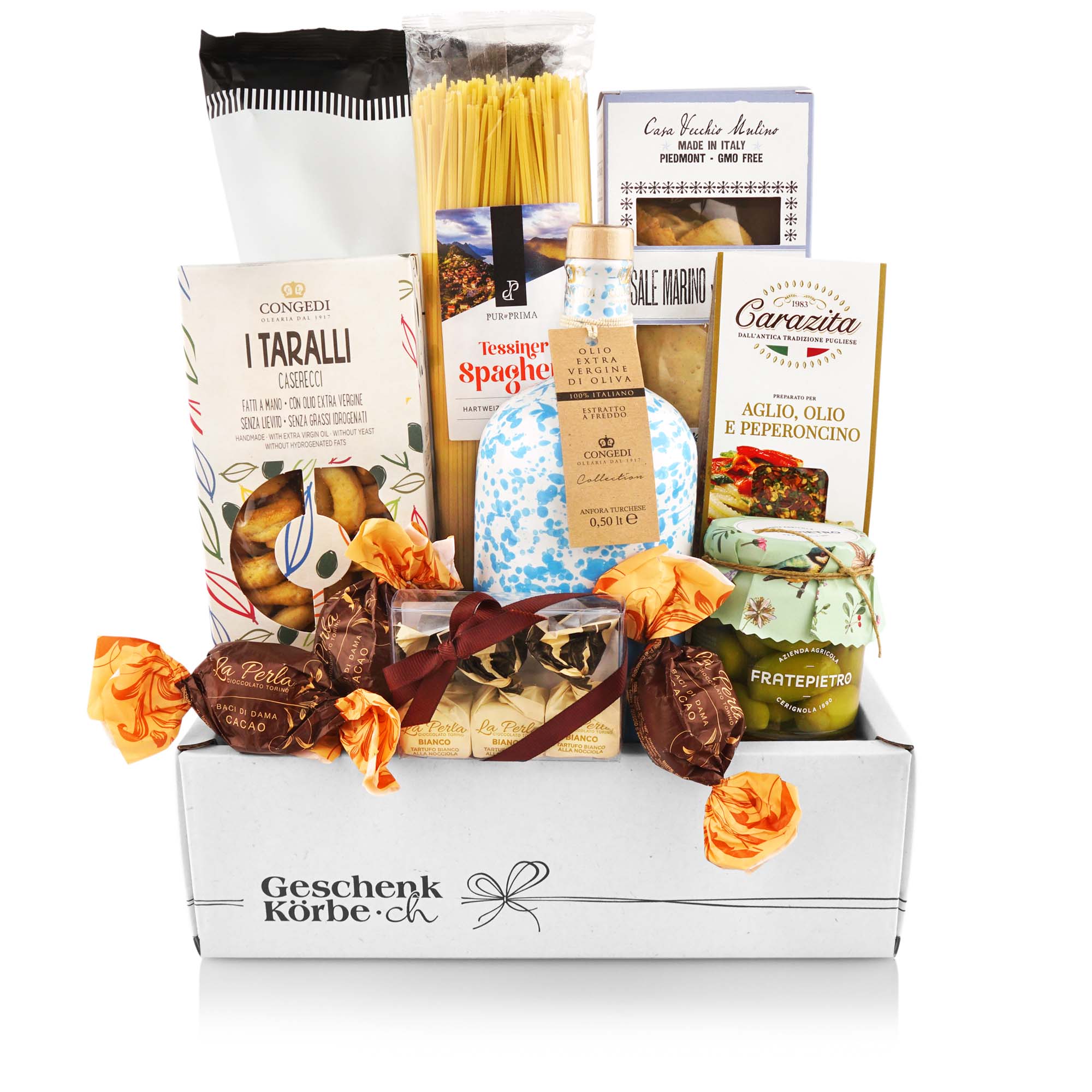 Essen, Mittagessen, Mahlzeit, Tasche, Handtasche