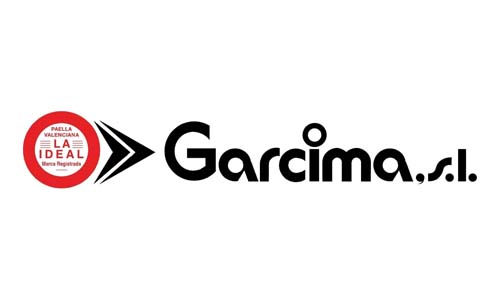 GARCIMA GARCIMA