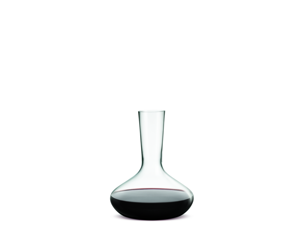 Cabernet Weinkaraffe