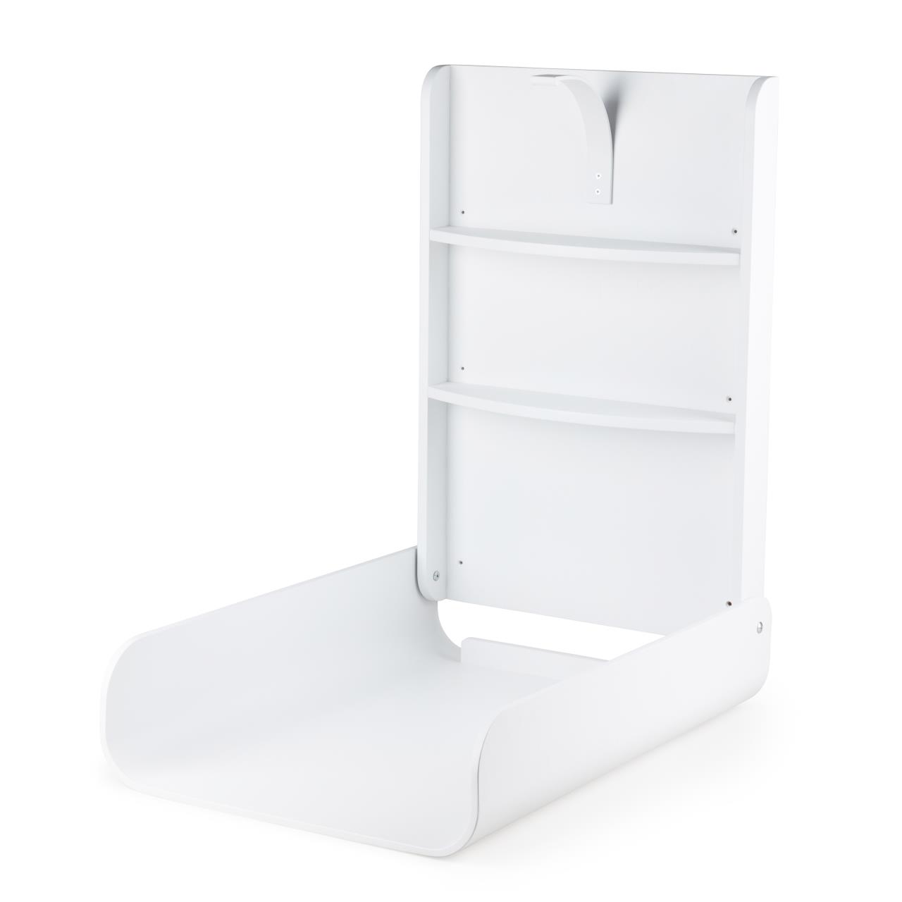 Regal, Mobiliar