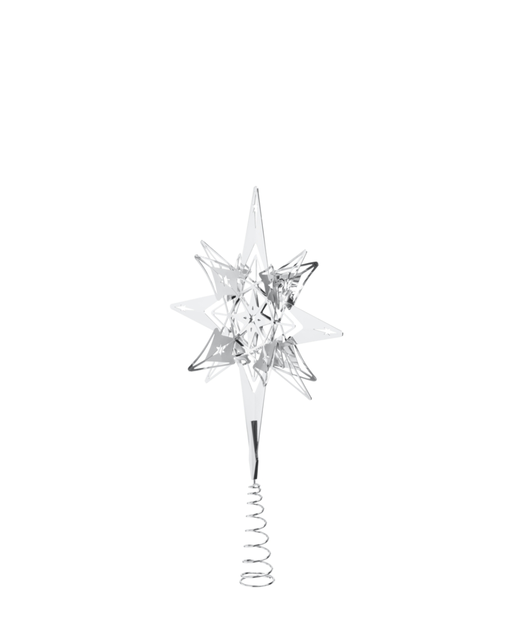 Zubehör, Diamant, Schmuck, Kreuz, Symbol