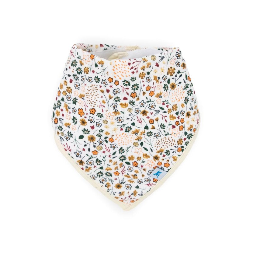 Zubehor, Windel, Kunst, Porzellan, Töpferei