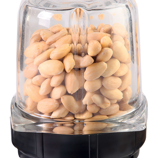 Mini Bol für Blender