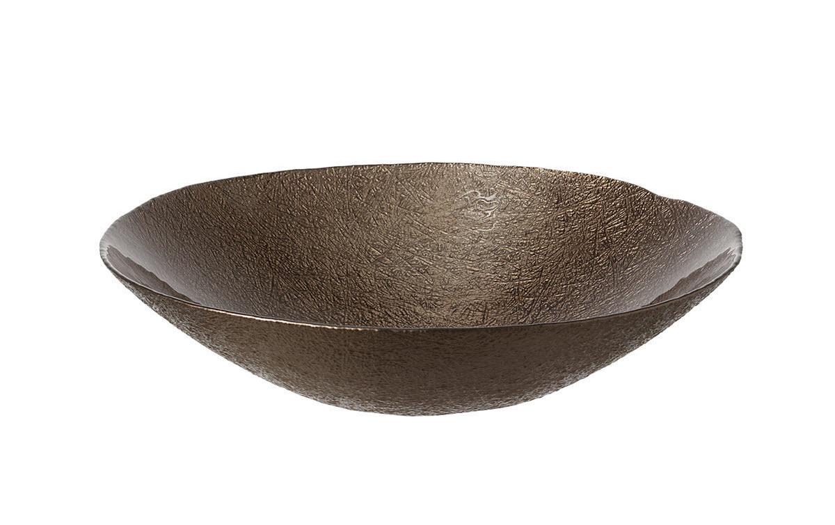 Leonardo Schale Como 32cm Schale, Suppenschüssel