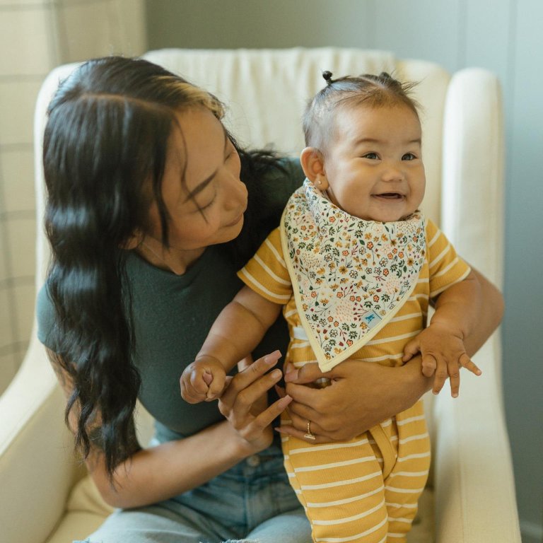 Leute, Person, Gesicht, Fotografie, Portrait