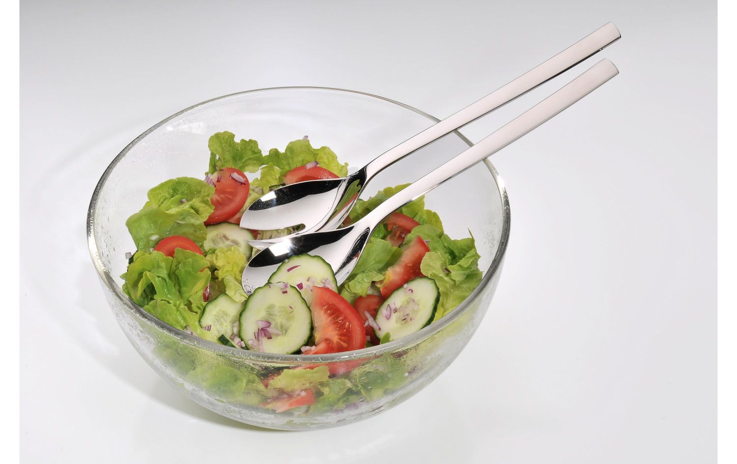 Besteck, Löffel, Küchenutensilien, Zangen