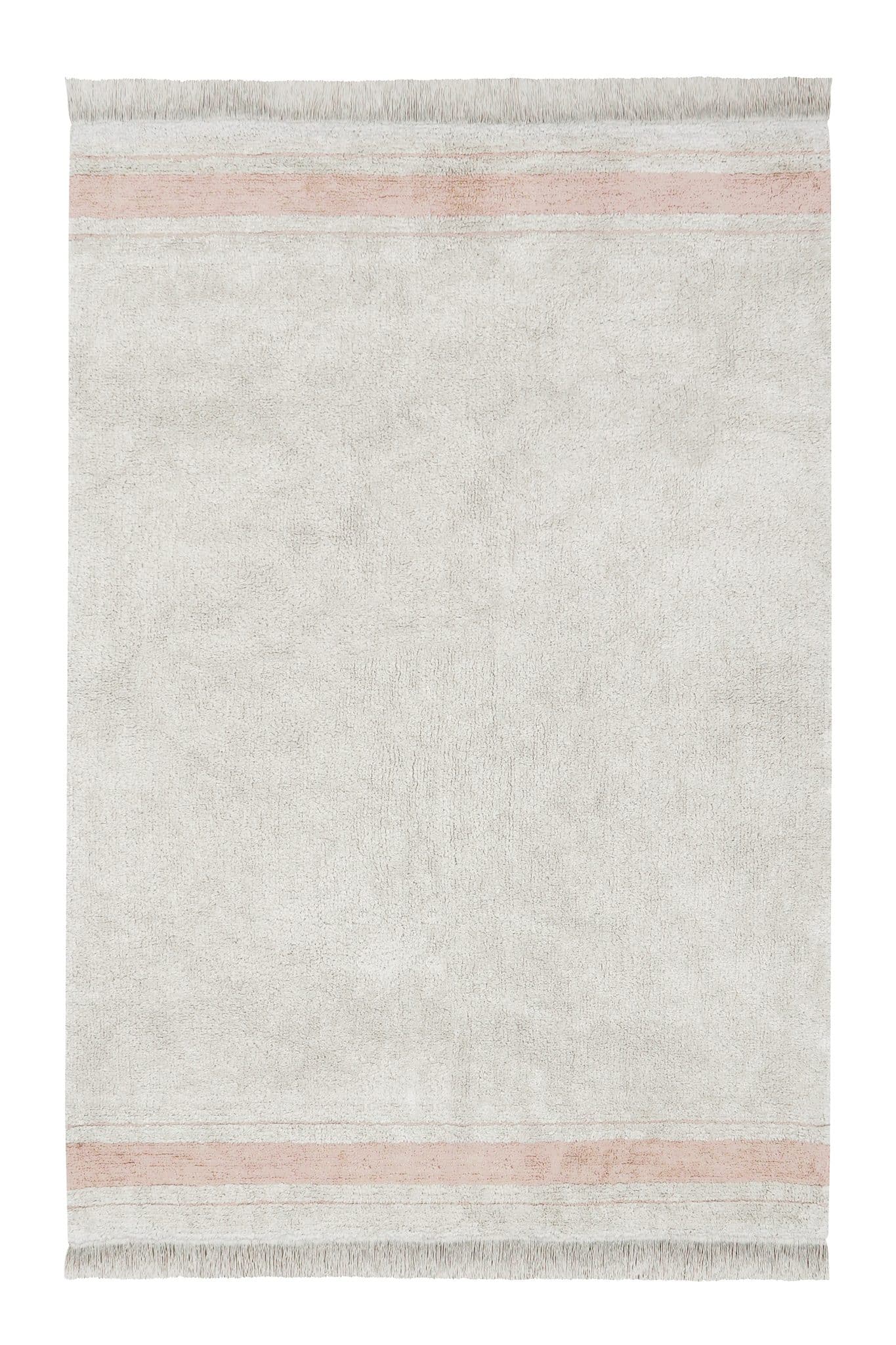 Rug Gastro Rose - XS