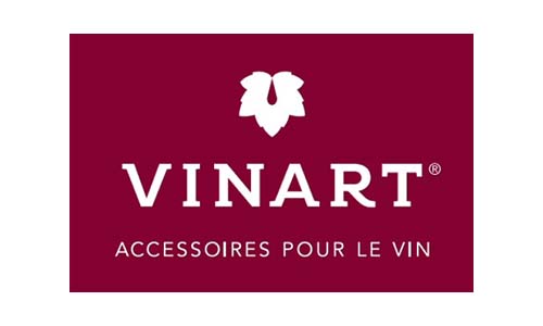 VINART VINART