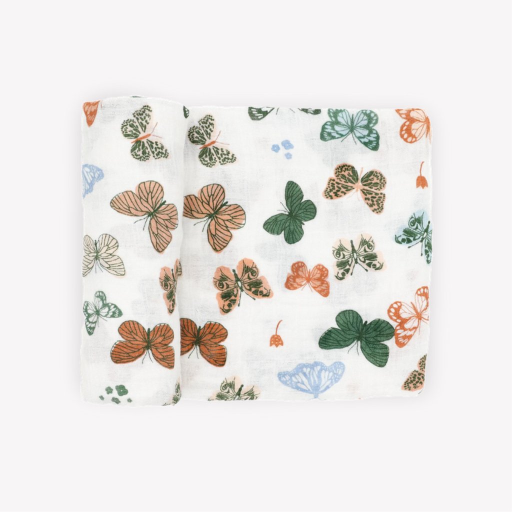 Kissen, Dekoration für Zuhause, Muster, Band