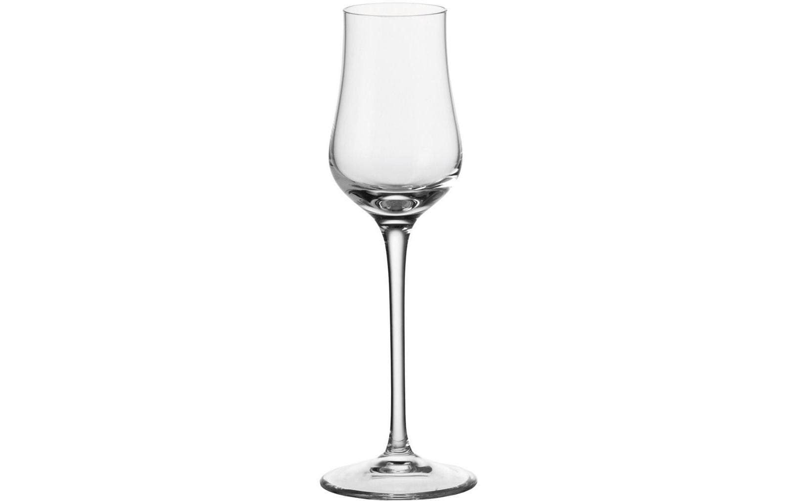 Leonardo Grappaglas Ciao 85ml
