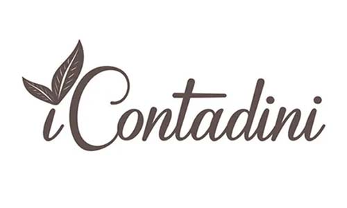 Contadini