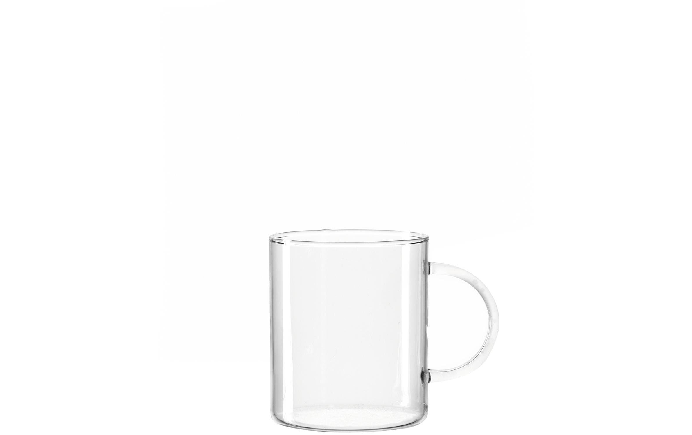 Leonardo Teeglas Novo 400ml