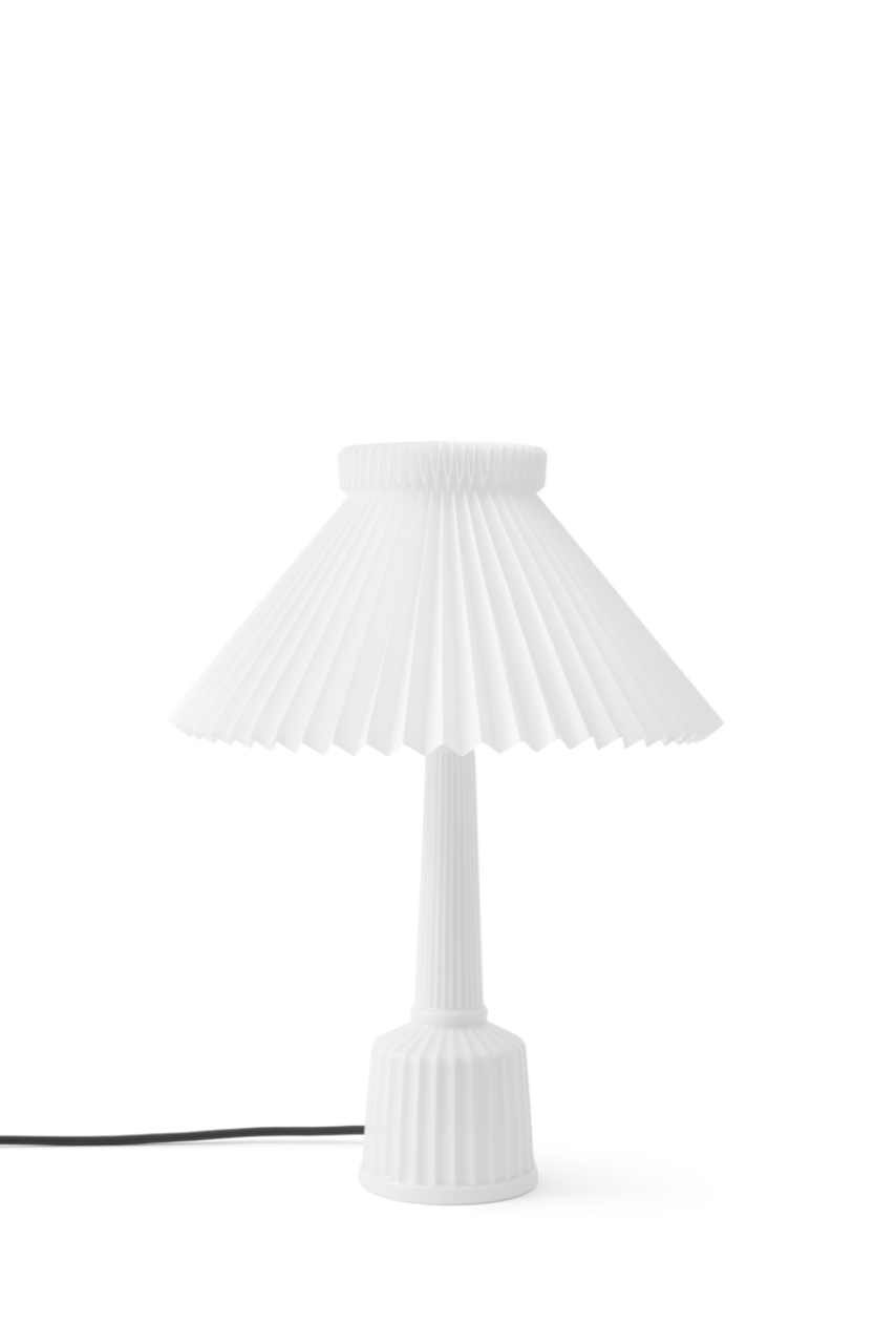 Lampe, 44cm