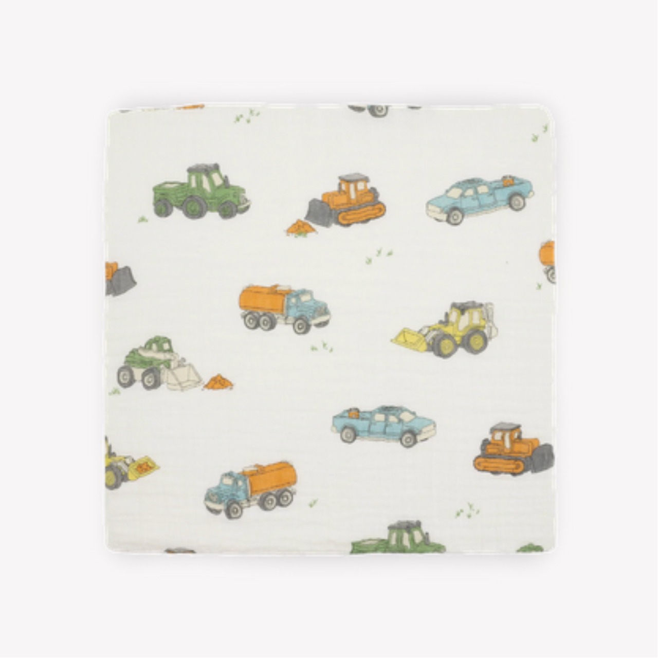 Kunst, Malerei, Inneneinrichtung, Auto, Rad