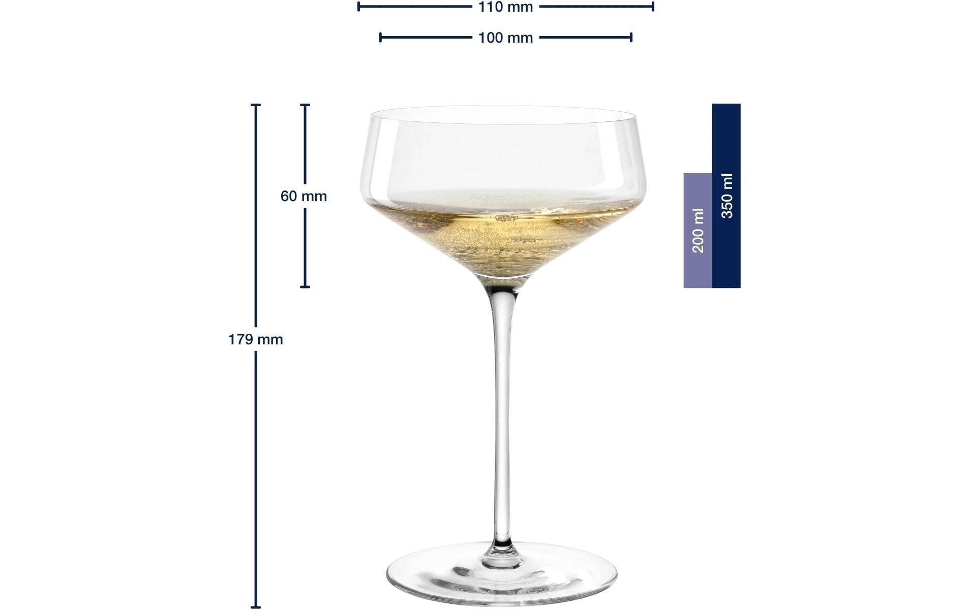 Glas, Alkohol, Getränk, Weinglas