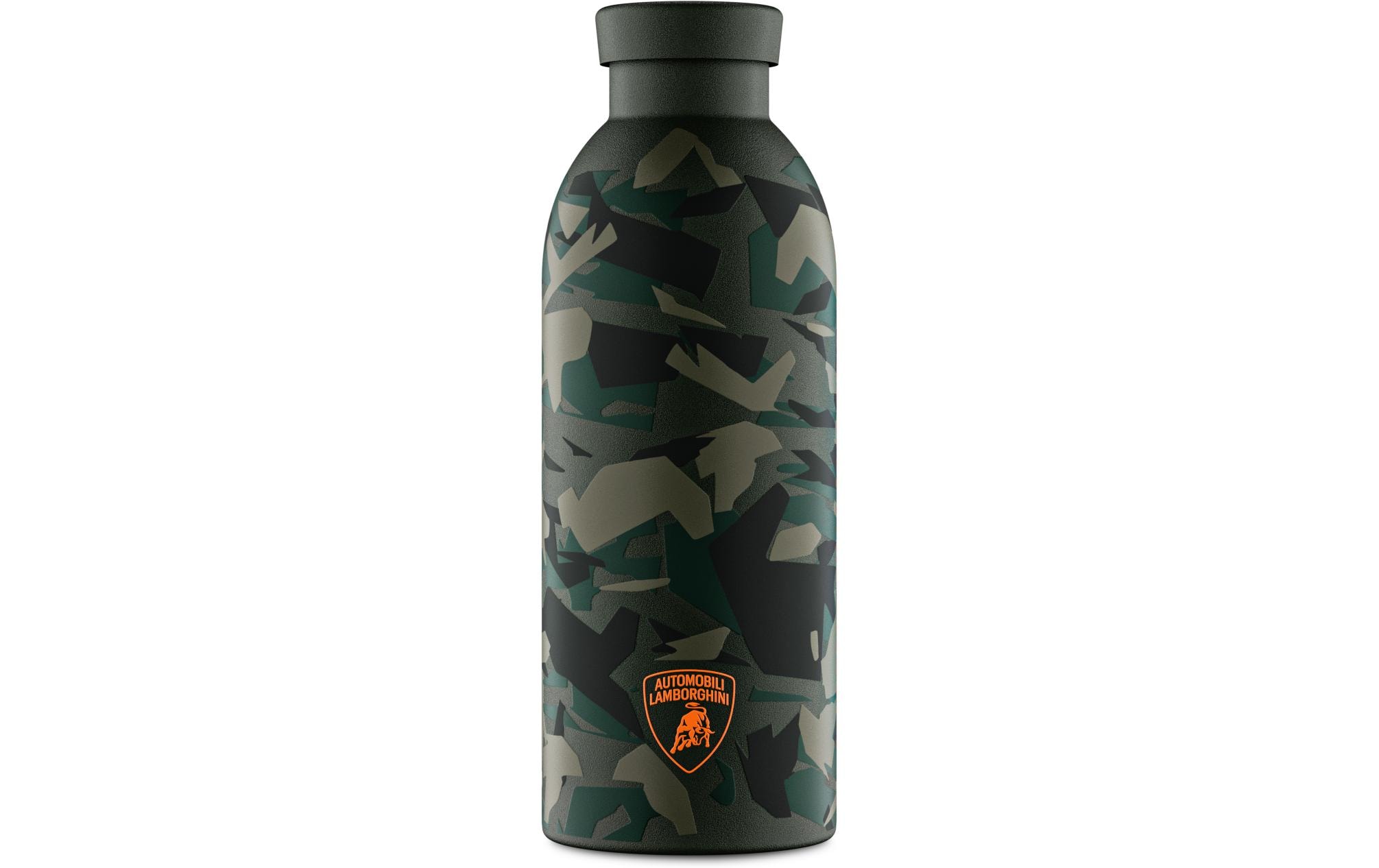 Flasche, Wasserflasche