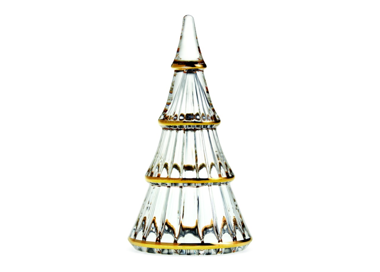 Fairytales Weihnachtsbaum XL