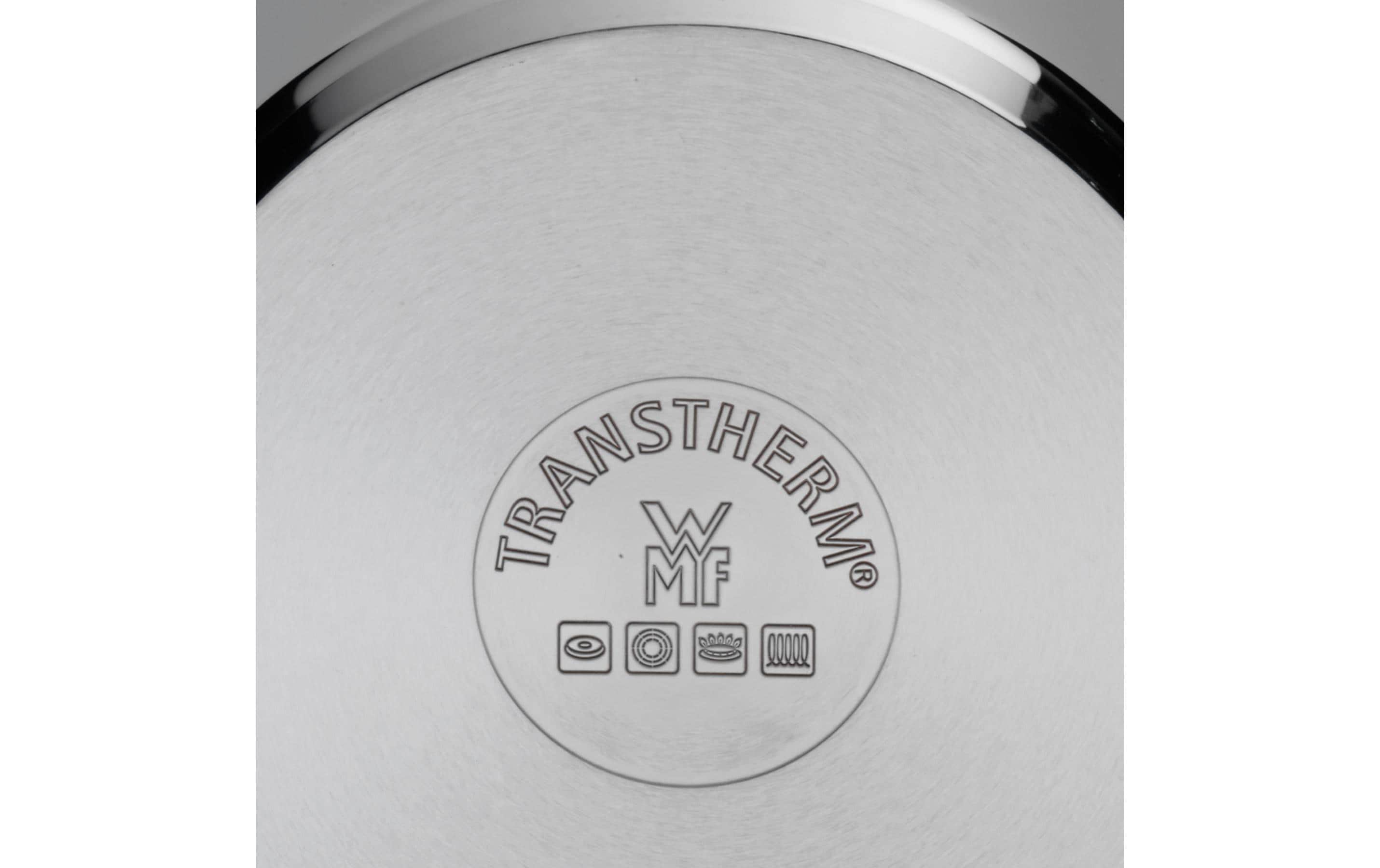 WMF Stielpfanne 24 cm WMF Stielpfanne 24 cm