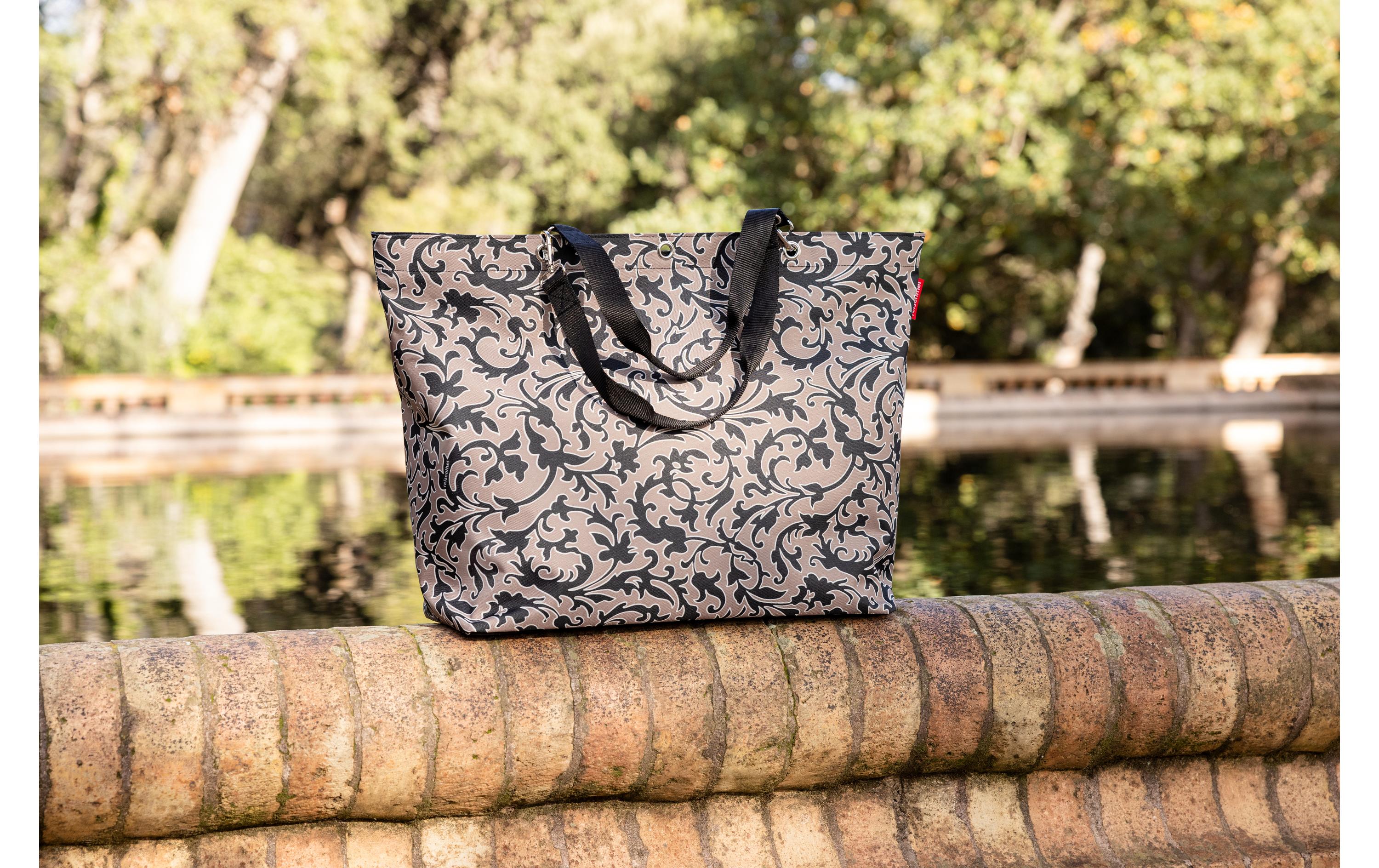 Zubehor, Tasche, Handtasche, Tragetasche, Geldbörse