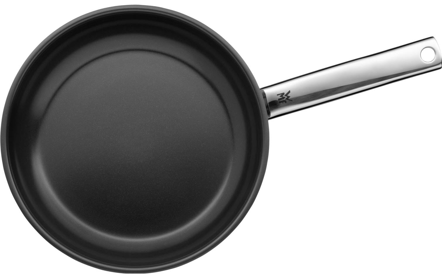 WMF Stielpfannen Set PermaDur Advance