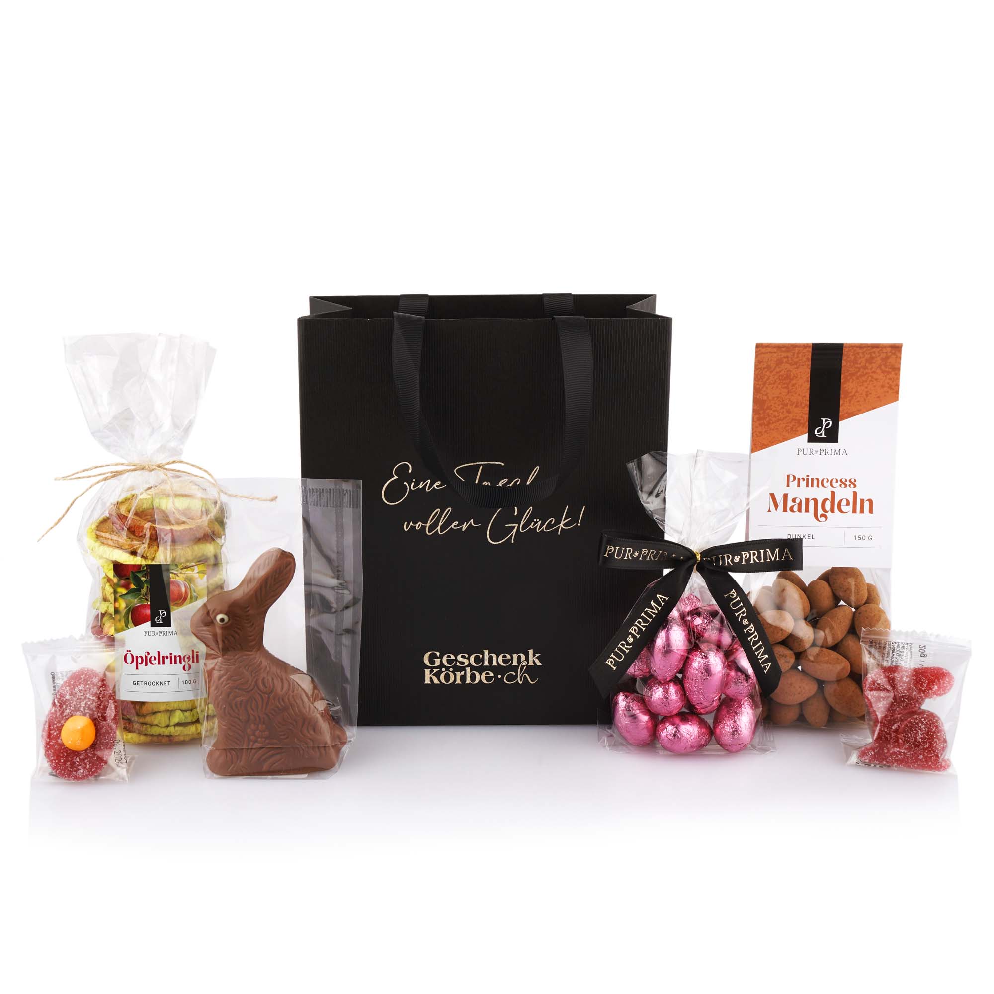 Essen, Süßigkeiten, Schokolade, Nachtisch