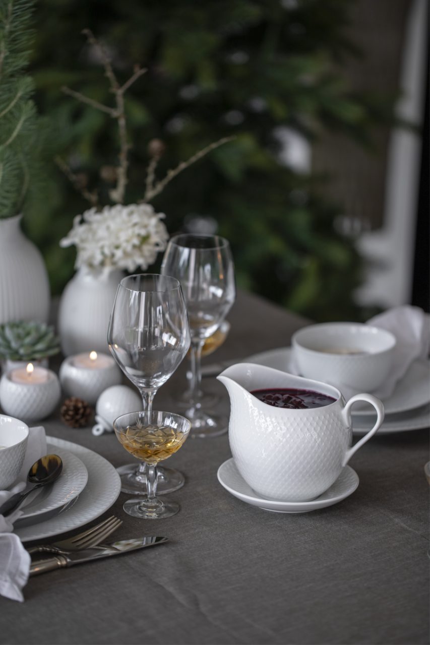 Tabelle, Tischplatte, Glas, Tasse, Brunch