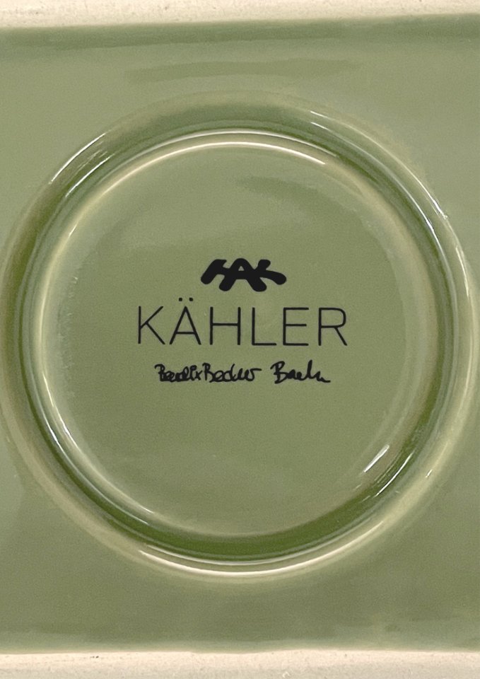 Töpferei, Kunst, Porzellan, Essen, Mahlzeit