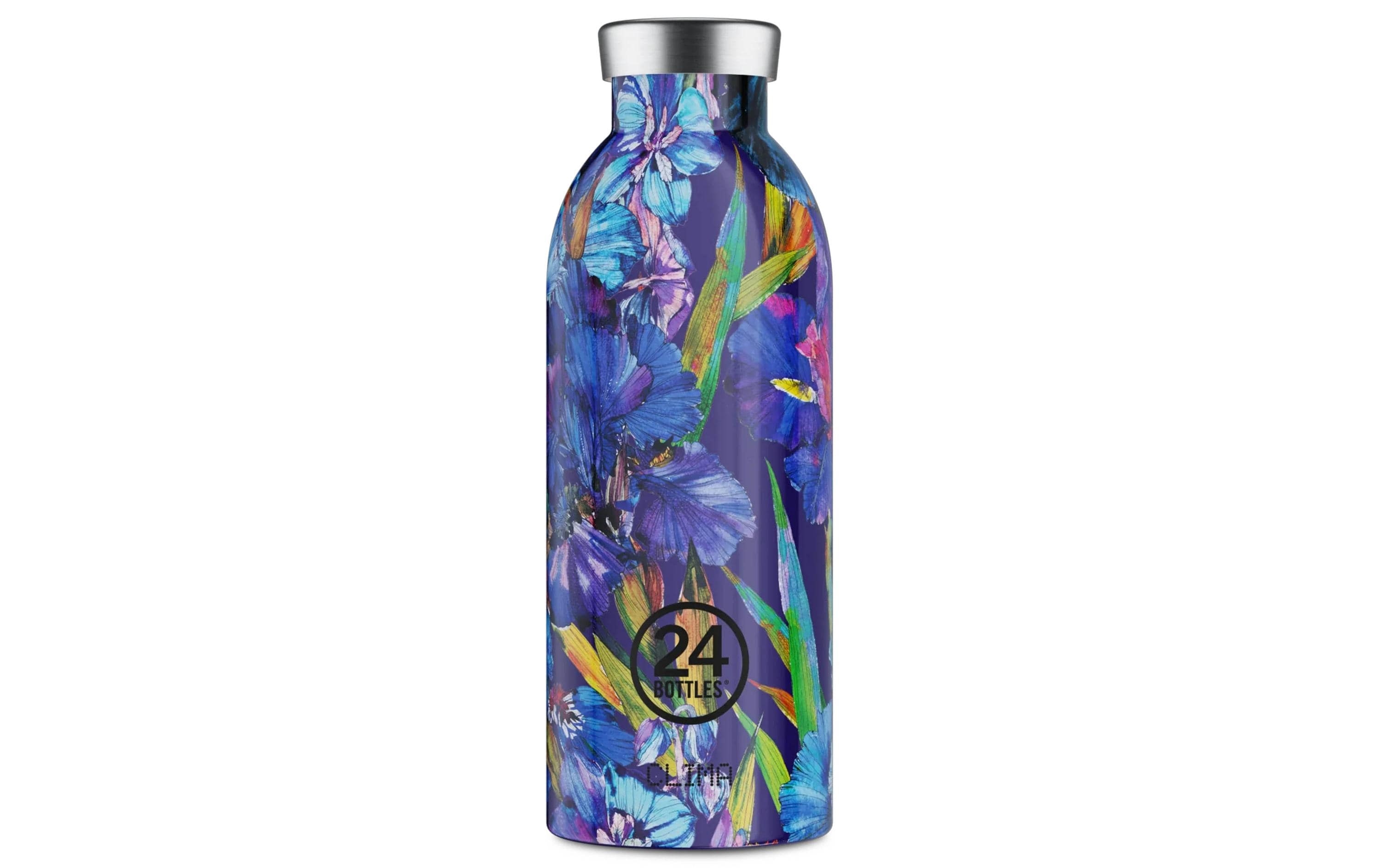 Flasche, Wasserflasche