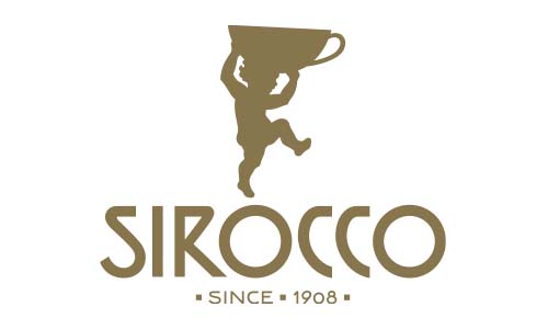 Sirocco Sirocco