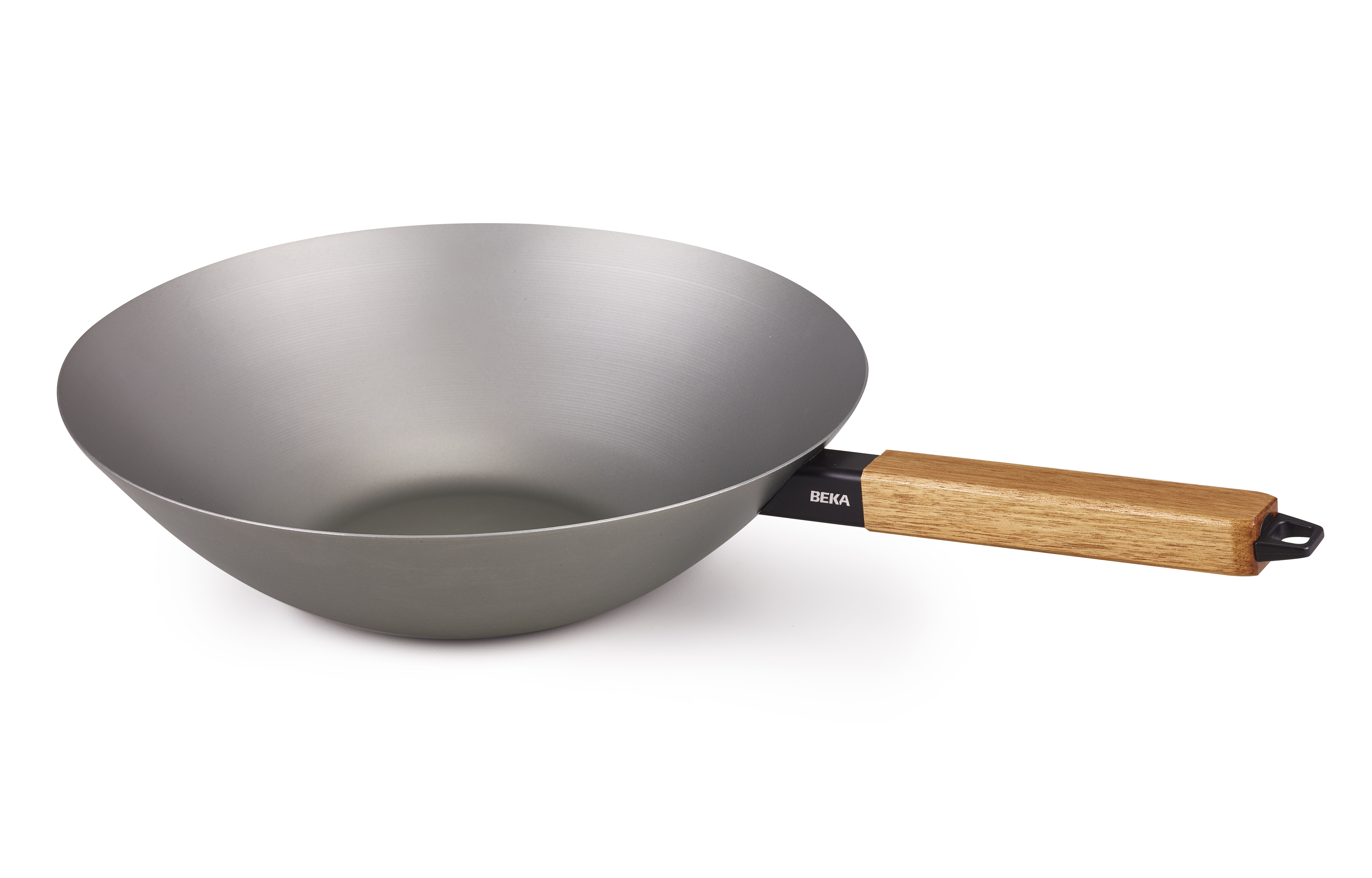 Wokpfanne Nomad 24 cm