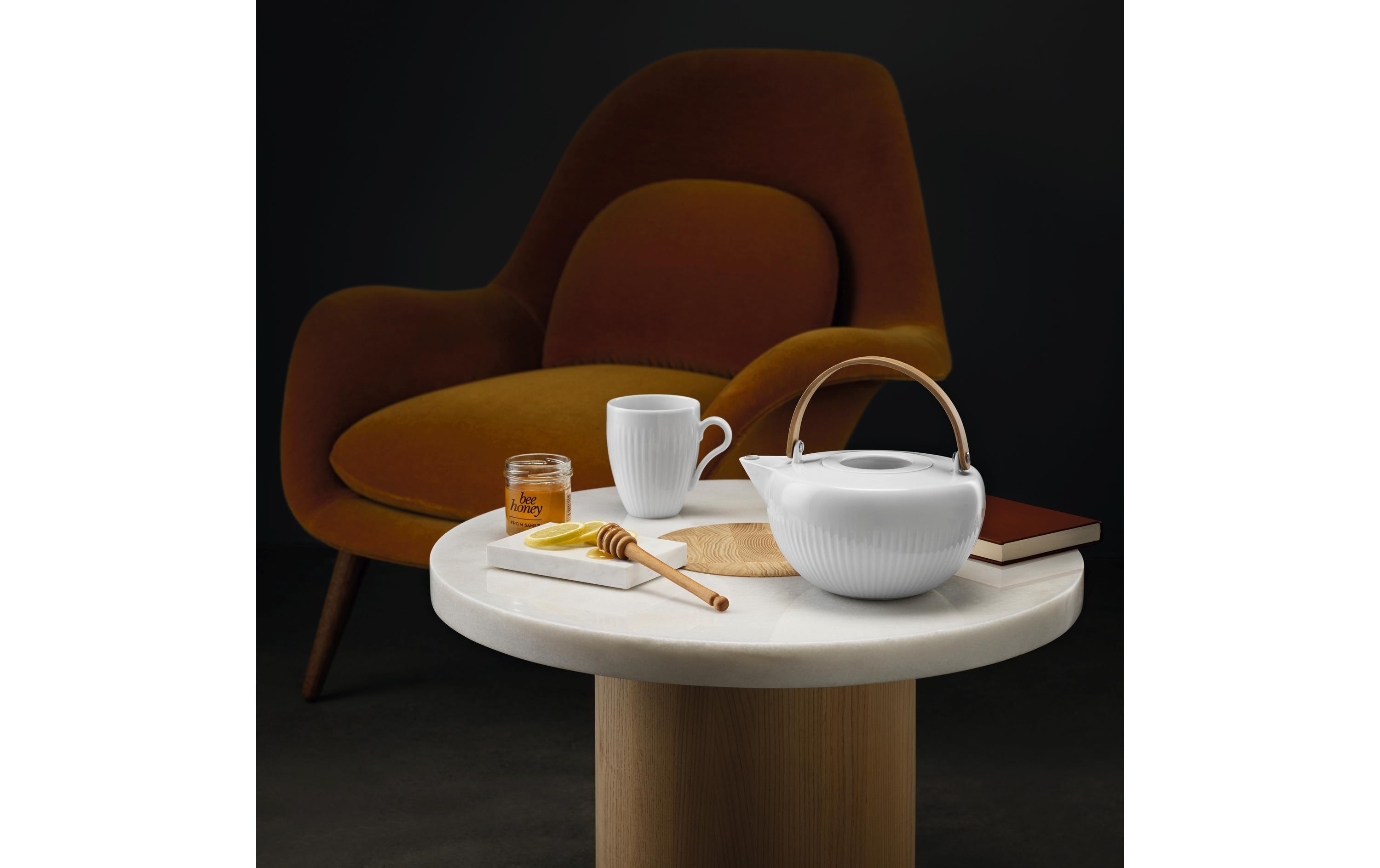 Eva-Trio Teekanne Legio Nova 1.2l