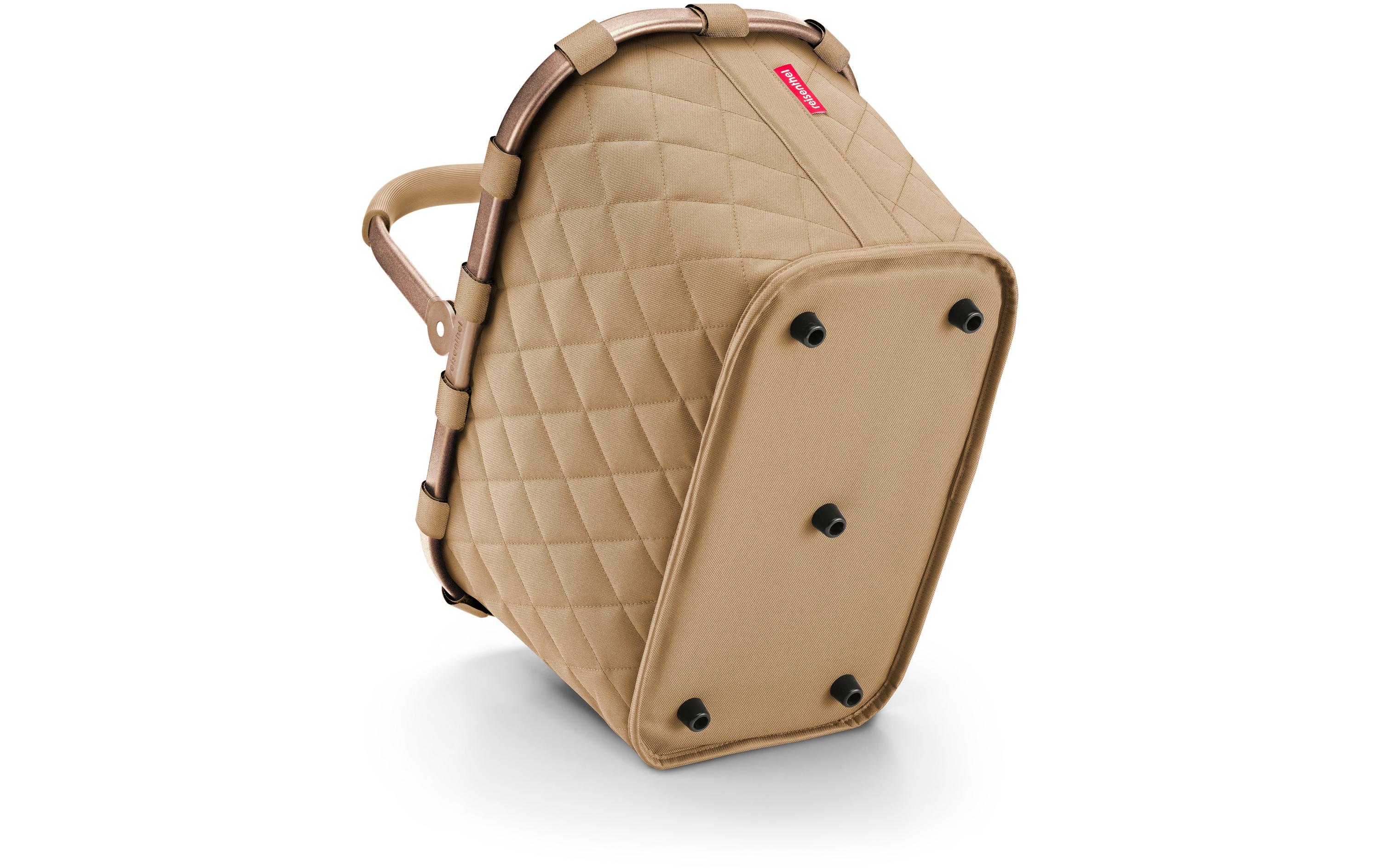 Tasche, Rucksack, Zubehör, Handtasche, Geldbörse