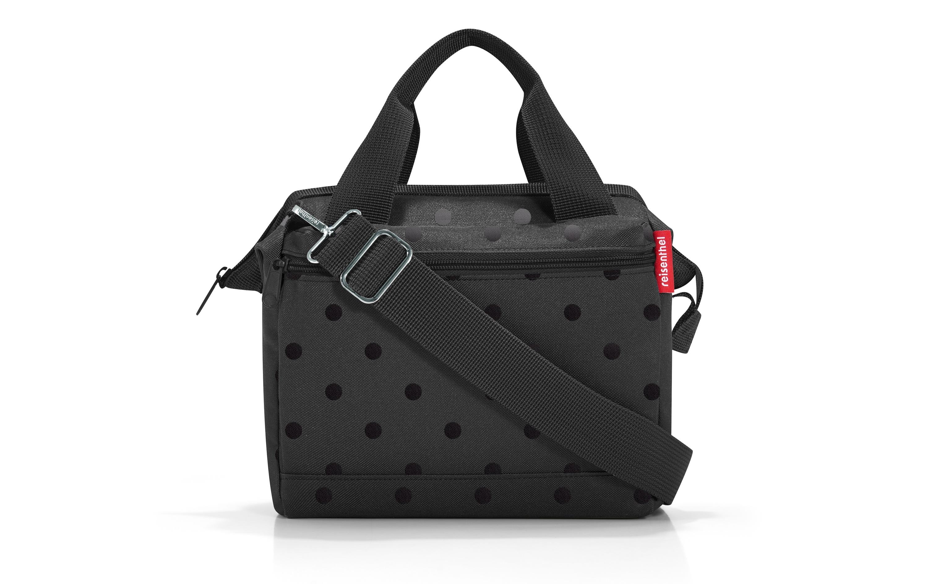 Tasche, Zubehör, Handtasche, Tragetasche