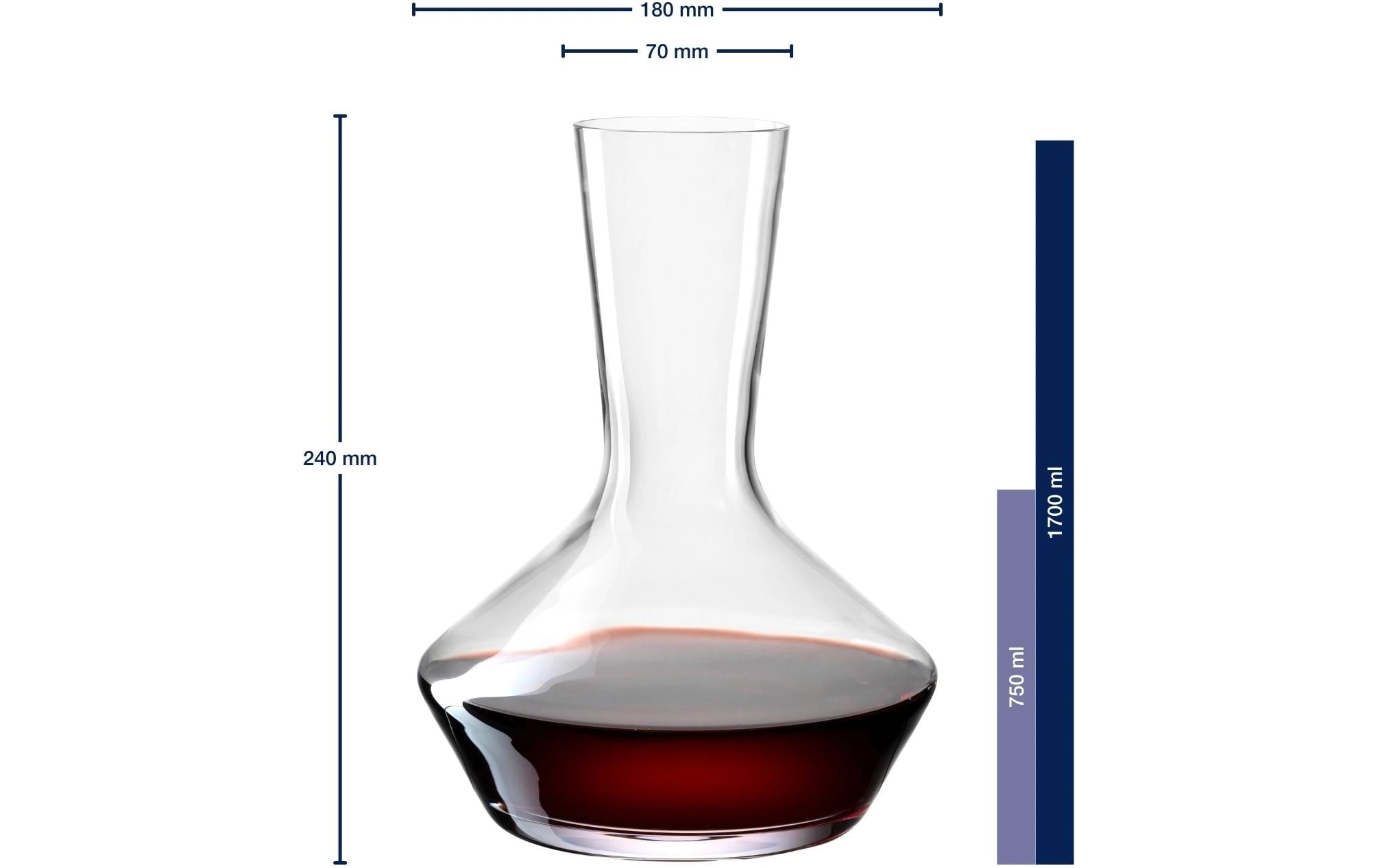 Glas, Töpferei, Krug, Schnaps, Wein