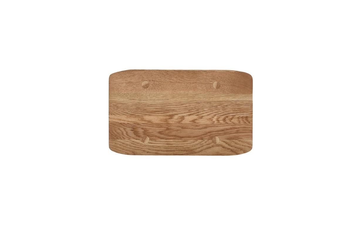 Villa Collection Hocker nature