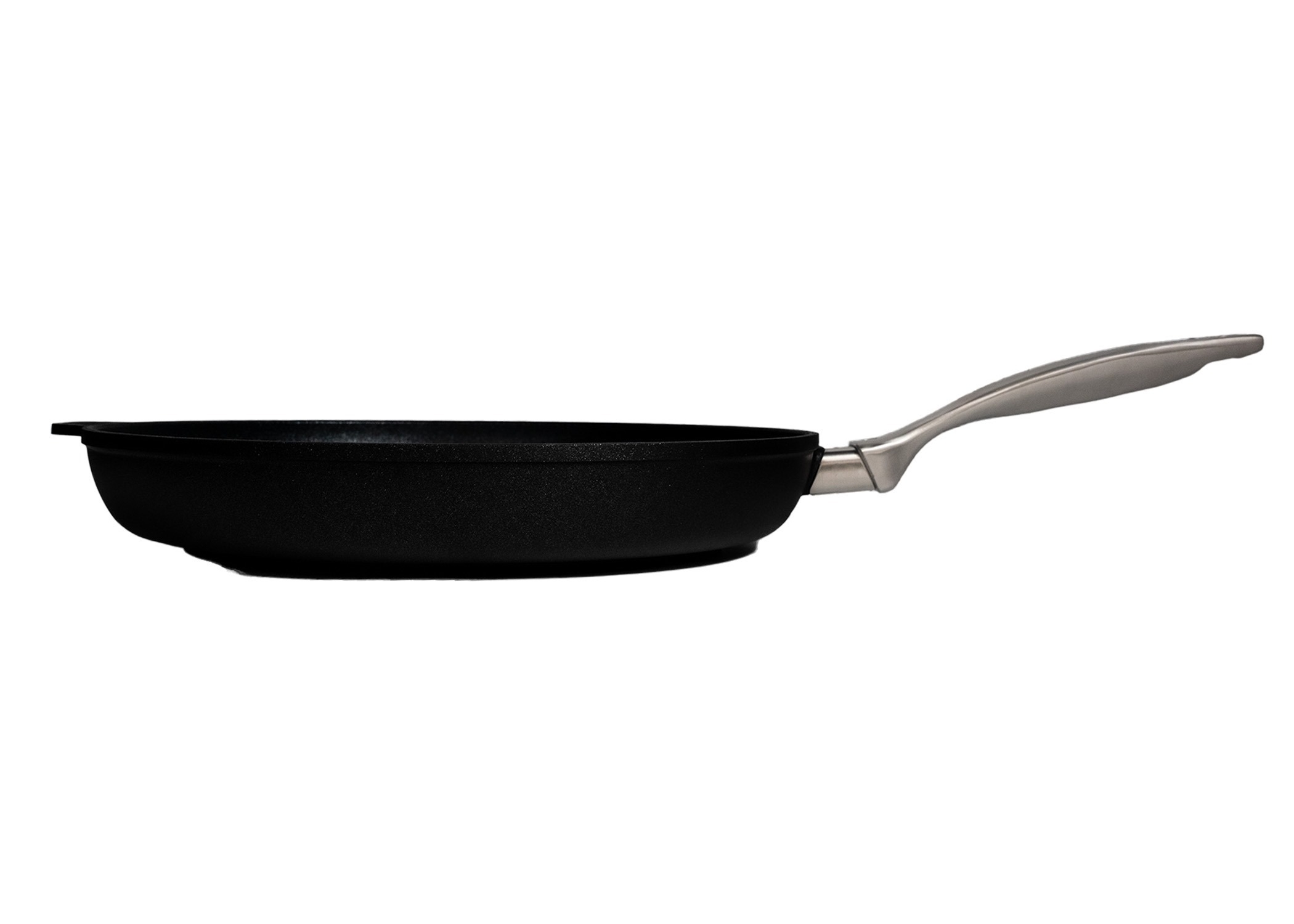 Kochtopf, Kochgeschirr, Bratpfanne