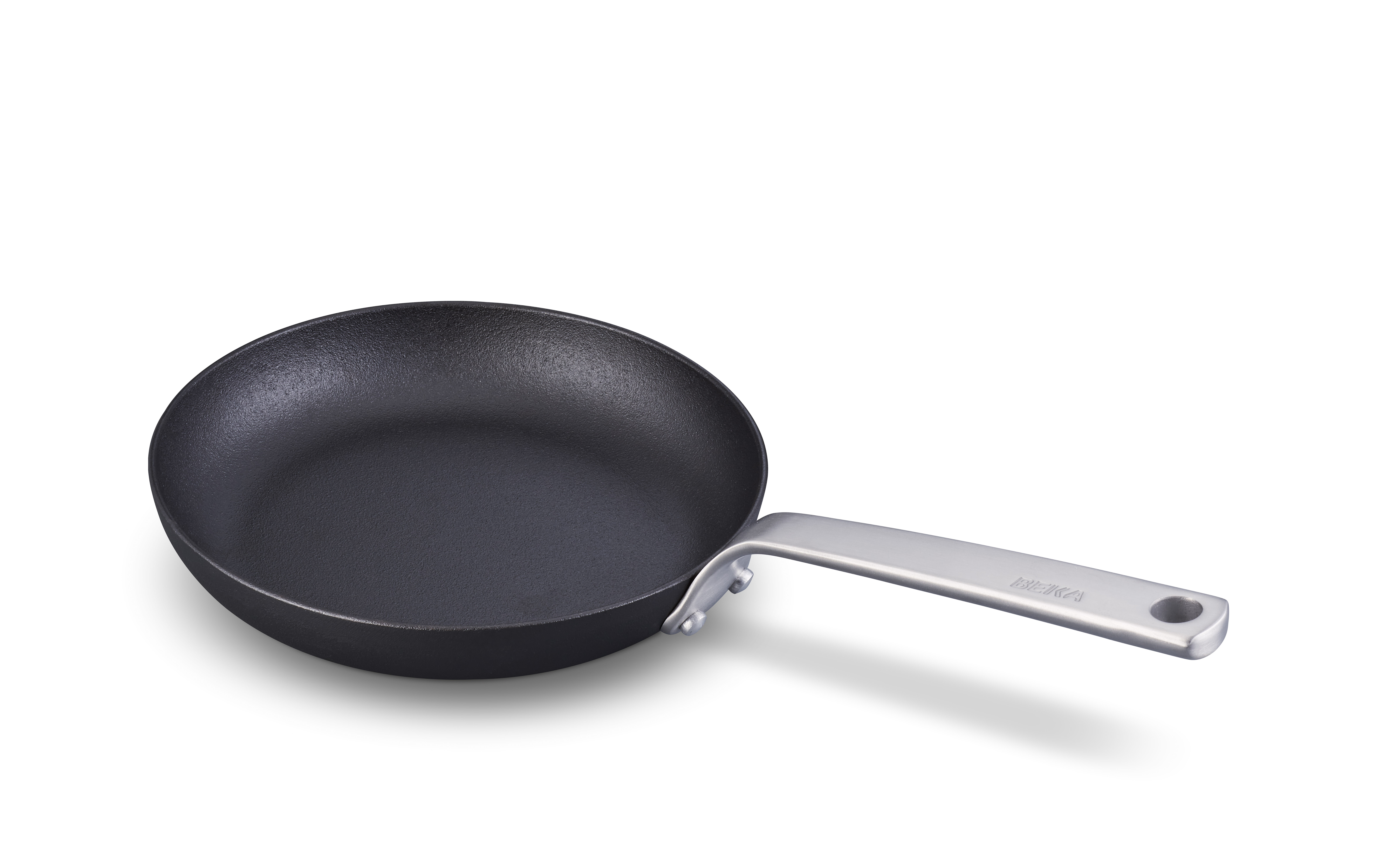 Bratpfanne Stark 24 cm