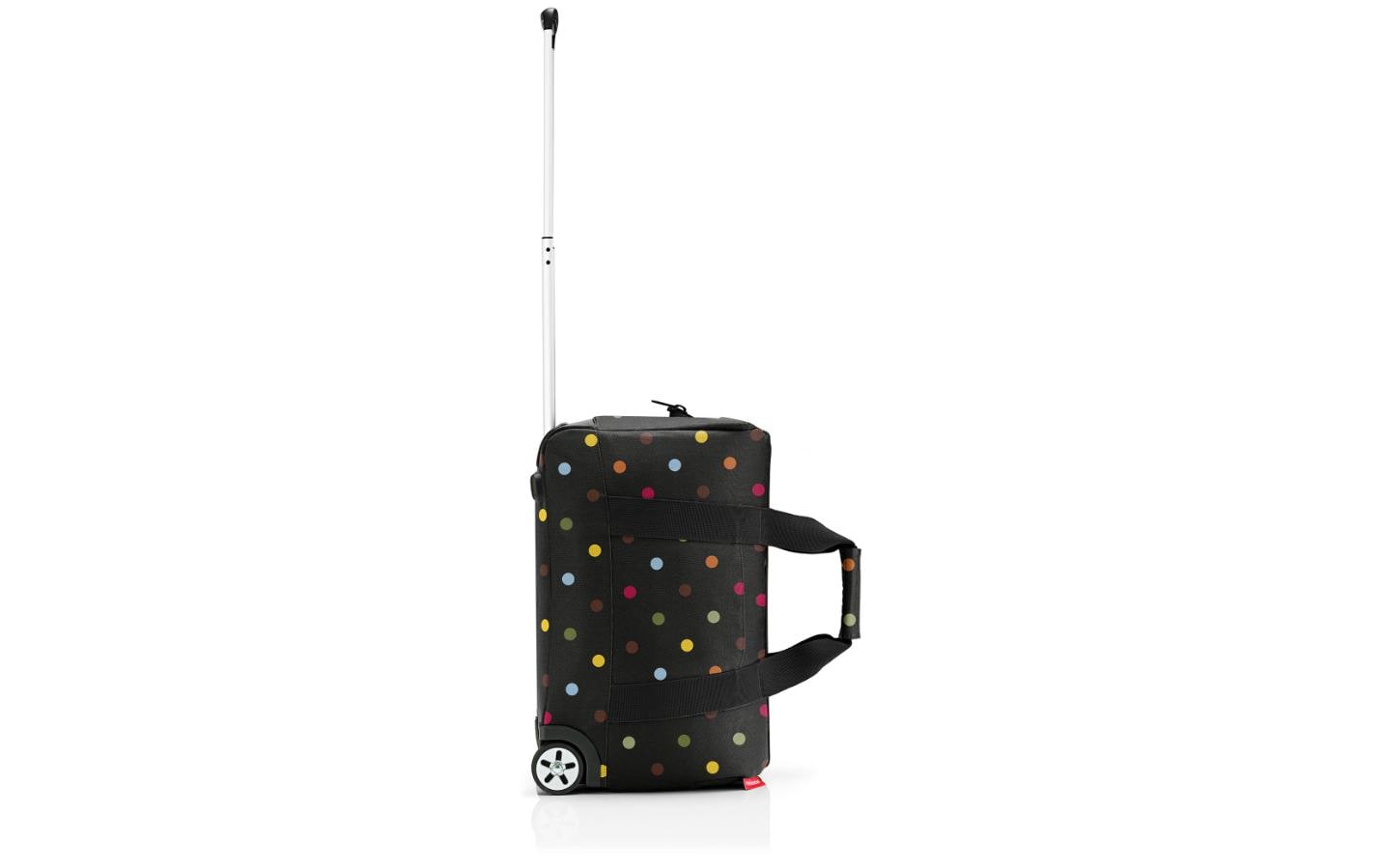 Gepäck, Koffer, Zubehör, Tasche, Handtasche