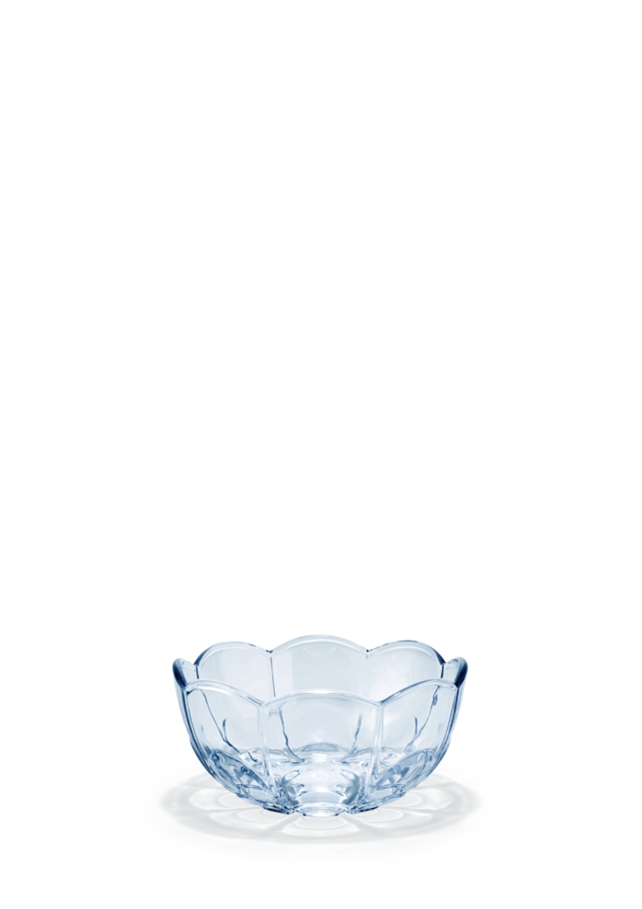 Schale, Glas, Suppenschüssel, Rührschüssel