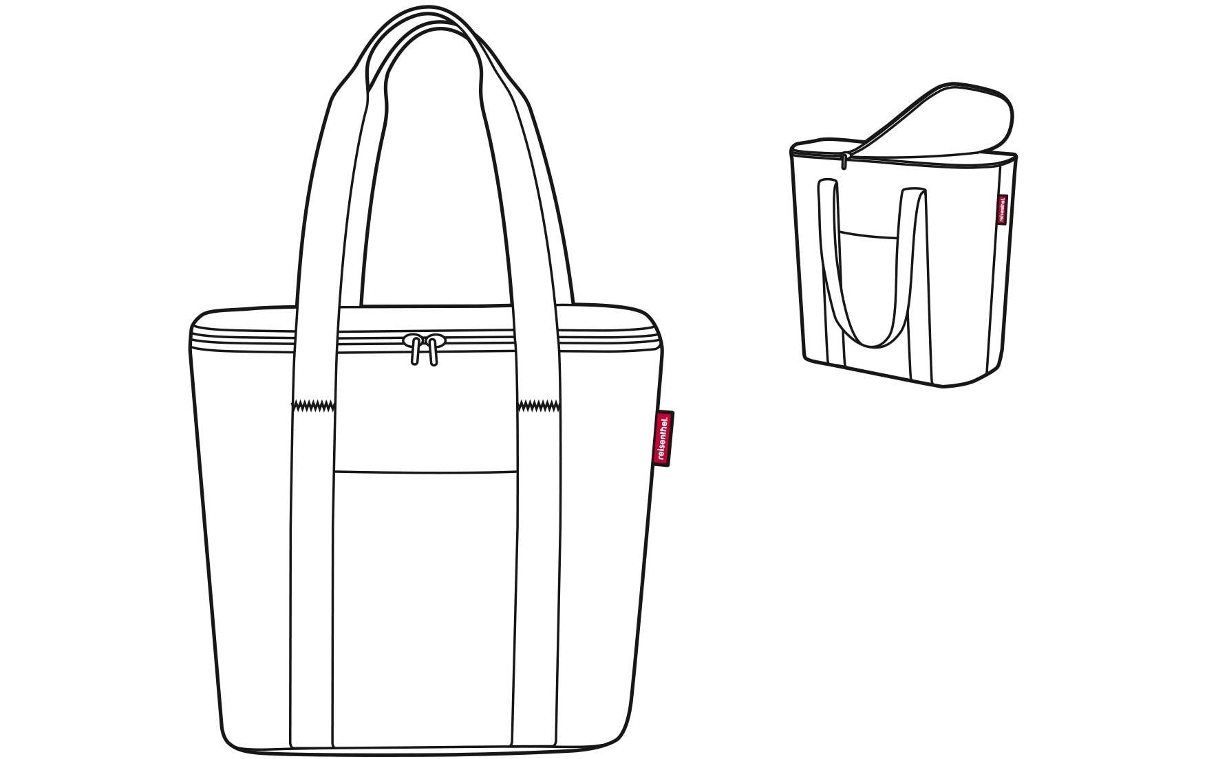 Zubehor, Tasche, Handtasche, Geldbörse, Tragetasche, Zubehor, Tasche, Handtasche, Geldbörse, Tragetasche, Zubehor, Tasche, Handtasche, Geldbörse, Tragetasche