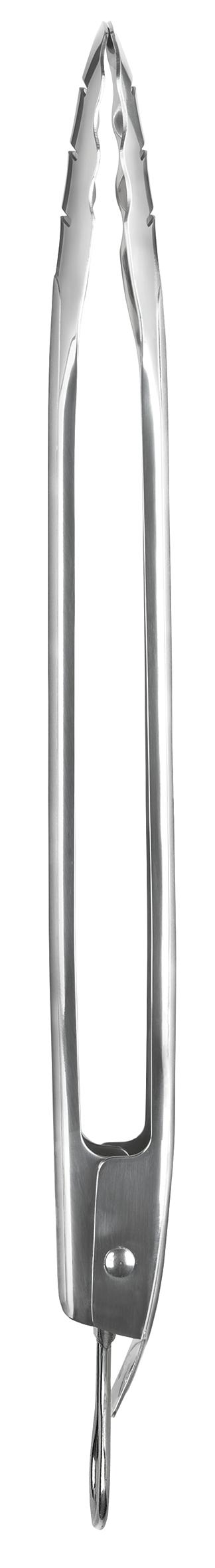 Zubehor, Besteck, Gabel